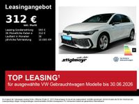 Volkswagen Golf - Vorschau Bild 1