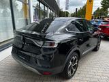 Renault ARKANA PH2 TECHNO E-Tech Full Hybrid 145 - Renault: F1