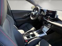 Hyundai i30 - Vorschau Bild 14
