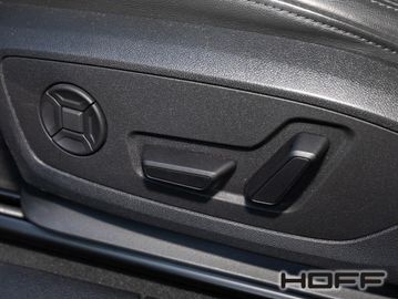 Audi Q3 - 11