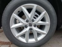 Seat Leon - Vorschau Bild 7