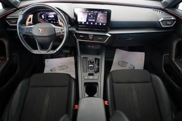 Cupra Formentor - 6