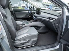 Foto Nummer 2: SKODA Enyaq