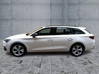 Seat Leon - Vorschau Bild 4