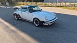 Porsche 930 Turbo - Porsche 930 Gebrauchtwagen