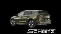 Skoda Enyaq - Vorschau Bild 3