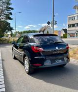 Seat Ibiza SC Style Viva / Klimaautomatik / Tempomat - Seat Ibiza: Style Viva