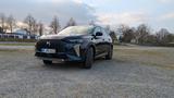 DS Automobiles DS7 (Crossback) PLUG-IN HYBRID 225 Jules Ver... - DS Automobiles DS7 (Crossback) J