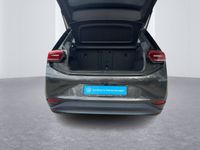 Volkswagen ID.3 - Vorschau Bild 8