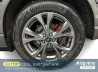 Ford Kuga - Vorschau Bild 5