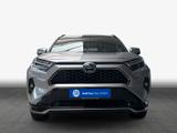 Toyota RAV 4 Plug-in-Hybrid Technik-Paket - Toyota RAV 4: Plug-In Hybrid