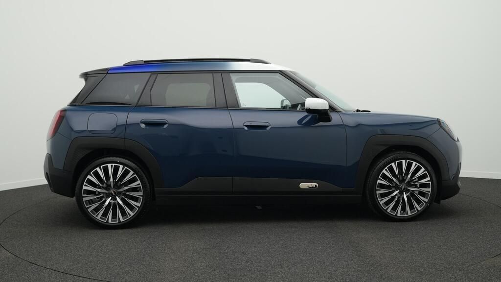 MINI John Cooper Works - Bild 7