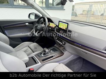 Audi Q5 - 7