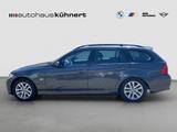 BMW 318i touring +nur an Händler/Export+HU 3/28 - gebrauchte BMW 318 aus dem Jahr 2006