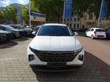 Hyundai Tucson 1.6 Prime Mild-Hybrid 2WD Automatik - Hyundai: Prime