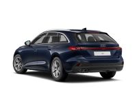Audi A5 - Vorschau Bild 9