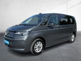 Volkswagen T7 Multivan Life LED NAV AHZV ACC SIDE1,99 - Jahreswagen mit Diesel-Antrieb: Automatik