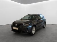 Seat Arona - Vorschau Bild 2