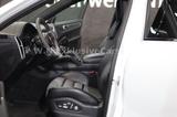 Porsche Cayenne Coupe S 440 PS Leichtbau/Carbon/Approved - Porsche Cayenne: Ps