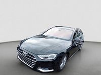 Audi A4 - Vorschau Bild 2