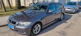 BMW 320i touring -
