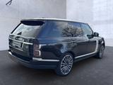 Land Rover Range Rover 5.0 Autobiography *StndHzg.*Pano* - Land Rover Range Rover: Auto