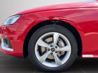 Audi A4 - Vorschau Bild 9
