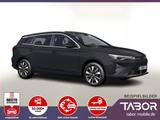 MG5 51kWh Comfort ACC Keyl Kam PDC SHZ LED Nav - MG MG5 in München