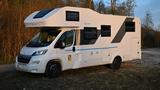 Sun Living A 75 SL | 165 PS | 4.005 kg Heavy | 5 Gurtplätze - Angebote