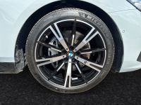 BMW 540 - Vorschau Bild 4
