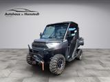 Polaris Ranger XP 1000 EPS LOF Dach Frontscheibe AHK Rüc - Offers