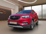 Opel Mokka X Innovation/Kamera/SHZ/LED/38.000KM - Opel: 3.0
