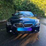 BMW Bmw E63 650i Coupe Head Up Logic7 Xenon Na... - BMW: 7 E65