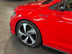 VW Polo - Ansicht 15