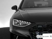 Audi A4 - Vorschau Bild 10