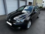 Volkswagen Golf VI 1.4 TSI Highline 122 PS - Volkswagen Golf: Vi Tsi 122