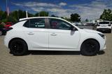 Opel Corsa F 1.2 LED Klima Sitzheizung Spurhalte - Opel Corsa Gebrauchtwagen in Erfurt