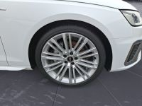 Audi A4 - Vorschau Bild 12