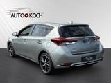 Toyota Auris Hybrid Edition-S+ 1.8 Klimaautom SHZ Keyle - Toyota Gebrauchtwagen in Düren