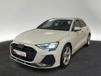 Audi A3 - Vorschau Bild 4