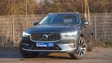 Volvo XC60 B4 Plus Bright Cam/SpurAs/AHK/Leder/Keyless - Volvo XC60: Plus Bright