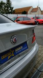 صورة 5 لـ 2007 Alpina B7