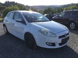 Fiat Bravo 1.4 16V T JET Racing - Fiat Bravo Gebrauchtwagen