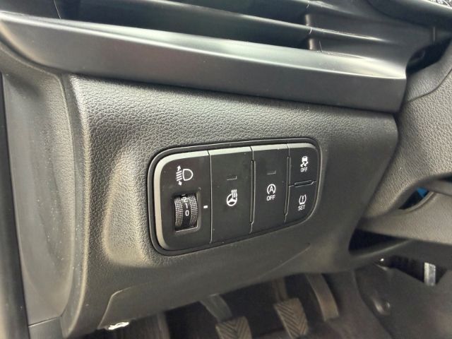 Hyundai i20 – Bild 24