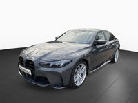 BMW M3 - Vorschau Bild 3