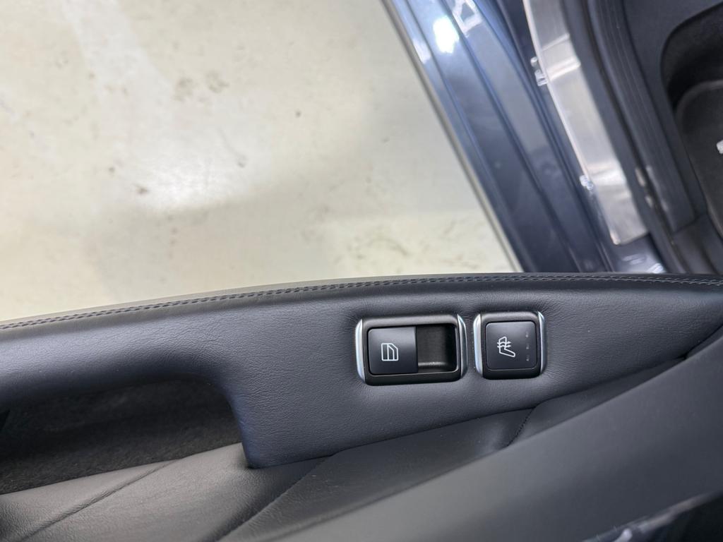 Mercedes-Benz CLS 63 AMG