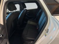 Audi A3 - Vorschau Bild 20