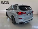 BMW X5 30d xDrive MSport ACC,HUD,PANO,HARMAN,360 - BMW X5: Limousine