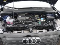 Audi Q4 e-tron - Vorschau Bild 20