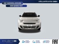 Fiat 600 - Vorschau Bild 2